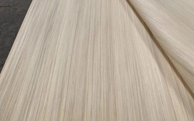 Từ A–Z về gỗ Veneer (ván lạng): đặc điểm, độ bền và giá bán